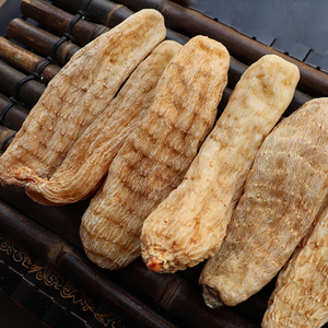 Produtos sólidos comestíveis de saúde natural puro, ervas boânicas, plantas de gastrodia, extratct - Product Image 5