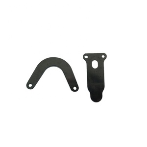 Plaque de soupape pour compresseur d'air de type U, pièces détachées pour compresseur d'air, plaque de soupape <span class=keywords><strong>Bama</strong></span> - Product Image 6