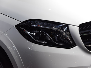 <span class=keywords><strong>2025</strong></span> nóng bán cho Mercedes-Benz <span class=keywords><strong>GL</strong></span> x164 2006-2012 lên đến 2018 gls63 x166 AMG phong cách mới Bộ dụng cụ cơ thể không có thiệt hại hoàn hảo đồ đạc - Product Image 3