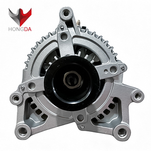 Alternatore per Auto BMW <span class=keywords><strong>2</strong></span> <span class=keywords><strong>Active</strong></span> <span class=keywords><strong>Tourer</strong></span> 1042119200 12318627124 862712401 12318632398 8632398 - Product Image 5