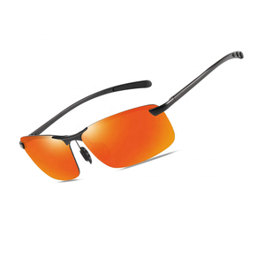 Gafas <span class=keywords><strong>de</strong></span> <span class=keywords><strong>sol</strong></span> polarizadas <span class=keywords><strong>de</strong></span> conducción <span class=keywords><strong>de</strong></span> moda más vendidas <span class=keywords><strong>para</strong></span> hombres Protección UV400 Gafas <span class=keywords><strong>de</strong></span> <span class=keywords><strong>Sol</strong></span> <span class=keywords><strong>de</strong></span> golf <span class=keywords><strong>de</strong></span> pesca deportiva <span class=keywords><strong>para</strong></span> hombres - Product Image 4