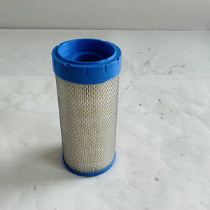 Manny Air Filter Element 22234967 Industrial Compressors Parts New Filter Paper 6 Months Warranty - Product Image 2