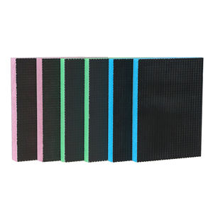 Panel de Espuma de <span class=keywords><strong>Poliestireno</strong></span> <span class=keywords><strong>Extruido</strong></span> HUANA HN-MBP-001 XPS - Panel de Soporte para Construcción de Paredes Impermeable, Aislamiento Térmico, Garantía de por Vida - Product Image 2