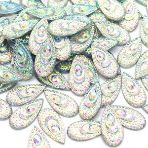 10*20มม. เพชรรูปหางนกฟีนิกซ์เพชรยางรูปหยดน้ำตายาวเครื่องมือ<span class=keywords><strong>ตก</strong></span>แต่ง<span class=keywords><strong>คิ้ว</strong></span><span class=keywords><strong>หาง</strong></span>นกฟีนิกซ์แบบทำมือ - Product Image 6