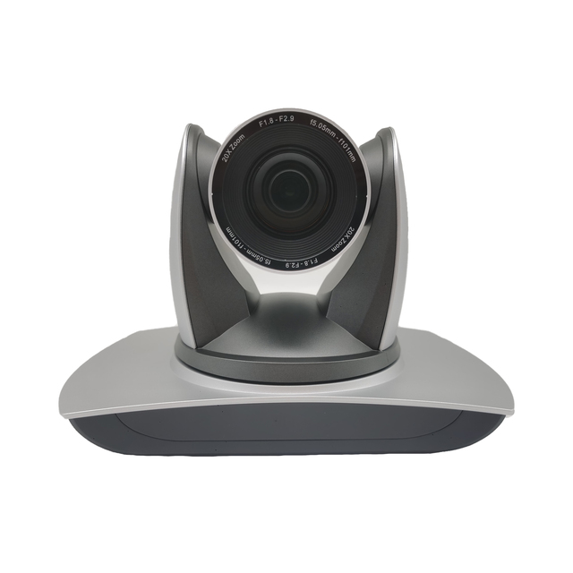 Factory Sale Home Camera Security System Indoor Pan/Tilt Smart Security Camera1080p HD Camera IP Network Camera