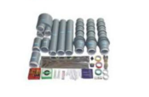 35KV 120-240mm2/300-400mm2/500-800mm2/Cold Shrink Outdoor or Indoor/Connector and <b>Termination</b> Cold Shrink 35KV 120-240mm2/300-40 - Product Image 6