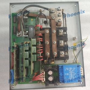Unidad/caja eléctrica Original nuevo disco duro principal <span class=keywords><strong>Cpx</strong></span> 2573sl -L0852826 Software 6,75 controlador Central Cpu traje para máquina Kba - Product Image 5