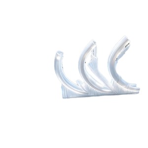 Servicios de Impresión 3D Xuli, Prototipos de Resina Blanca ABS, Personalización de Modelos y Adornos - Product Image 1