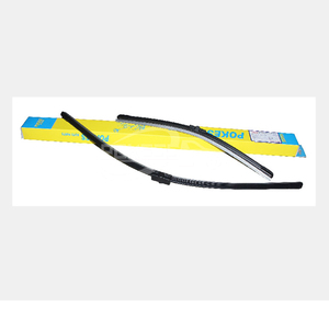 BM5117528DA BM5117528DC BM5117528CA BM5117528DB BM5117528CB BM5117528CC <span class=keywords><strong>Essuie</strong></span>-<span class=keywords><strong>glace</strong></span> gauche/droit pour <span class=keywords><strong>Ford</strong></span> <span class=keywords><strong>Focus</strong></span> 12/15 - Product Image 3