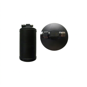 Filtro de Aire para Cabina HEKEEN HK-1731 para Purificación de Aire Interior de Automóviles, Pieza de Repuesto - Product Image 1