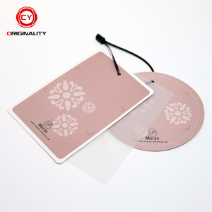 Personalizzato Bella Abbigliamento di Fantasia etiqueta con il Marchio di Marca Famosa Modifica di Caduta - Product Image 2