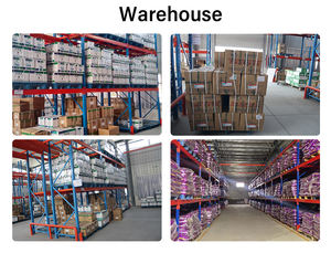 Precio bajo mejor calidad 4% Vaca lactancia ganado premezcla alimentación GMP 4% Vaca premezcla alimentación, vitamina y minerales alimentación para presa - Product Image 3