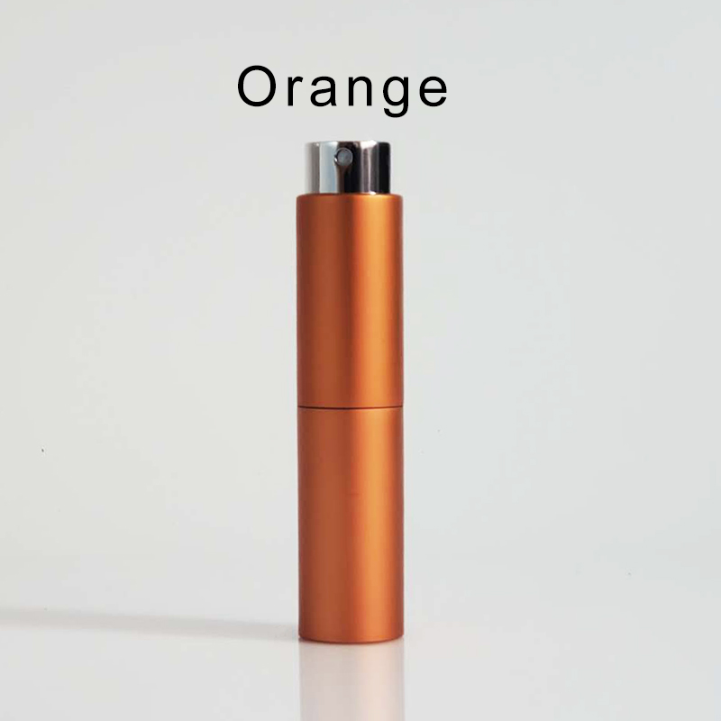 Naranja