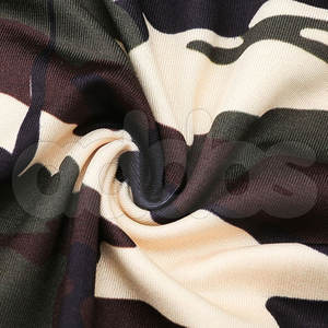 Fabricante de diseño único Leggings de compresión por encargo de alta calidad Leggings de compresión - Product Image 4