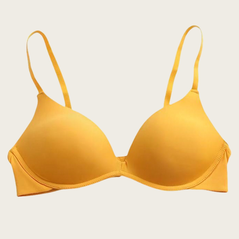 Giallo