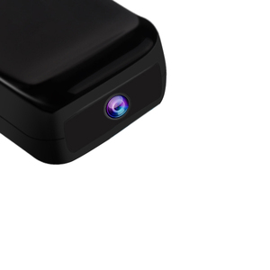 Sản phẩm xu hướng <span class=keywords><strong>2025</strong></span> Mới về <span class=keywords><strong>Camera</strong></span> USB 32GB 1080P Độ phân giải cao Pin Lithium <span class=keywords><strong>Camera</strong></span> an toàn - Product Image 2