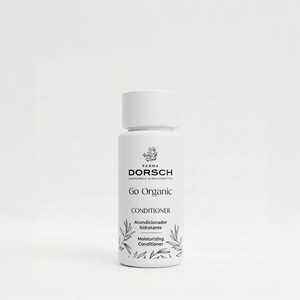 Acondicionador - Tamaño de Viaje - Product Image 4