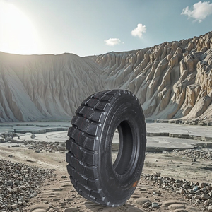 <span class=keywords><strong>Westlake</strong></span> <span class=keywords><strong>OTR</strong></span> baru 23.5r25 Bias 2400-29 selip 20.5R25 15.5R25 ban teknik untuk pemuat roda - Product Image 2