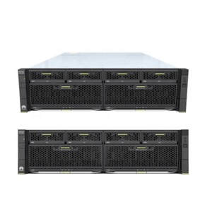 Serveur Rack TP 5600 V5 Xeon Gold 6426Y à Bon Prix avec SSD NVMe et RAID pour Bases <span class=keywords><strong>de</strong></span> <span class=keywords><strong>Données</strong></span> d'Entreprise et Cloud Computing - Product Image 4