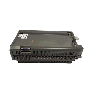 Validador de Billetes Universal Recycler up TS-M1U1 para UR 348BVZ20 BVZ20-U1 49-238415-000A 49238415000A para <span class=keywords><strong>Cajeros</strong></span> Automáticos - Product Image 2