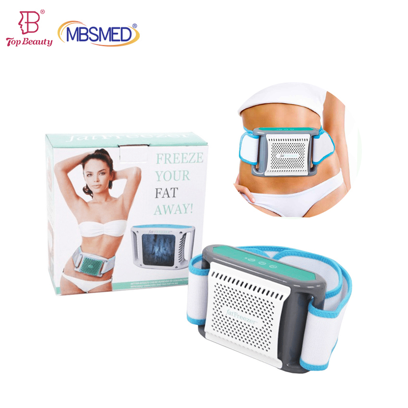 Hand Free No Down Time Fast