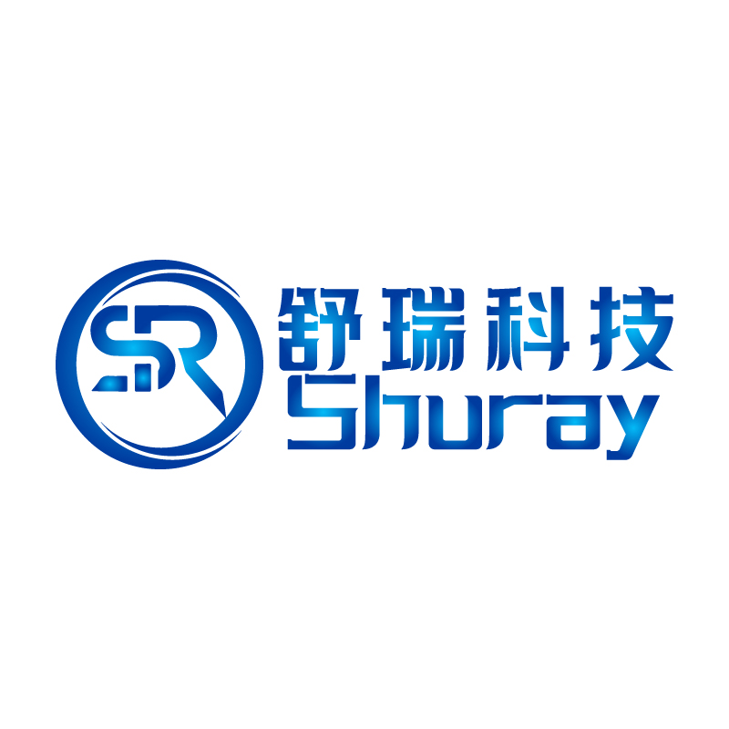 Dongguan Shuray Technology Co., Ltd. logo