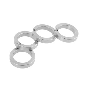 Work Record Self Defense <strong>Ring</strong> 2 <strong>Rings</strong> 4 <strong>Rings</strong> Outdoor Alloy <strong>Knuckle</strong> <strong>Duster</strong> Thumb <strong>Ring</strong> Combat <strong>Ring</strong> - Product Image 5