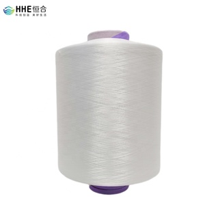 Polyamide Nylon PA 66 <span class=keywords><strong>Dty</strong></span> Sợi Sợi Chịu Mài Mòn Cao Cấp Cho Chức Năng Thể Thao Ô Tô Đan May - Product Image 6