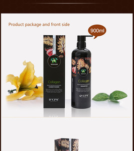 <span class=keywords><strong>Champú</strong></span> Wild Ecology Wild Olive, Alivia la Sequedad, <span class=keywords><strong>Champú</strong></span> Manmanor Súper Personalizado, <span class=keywords><strong>Champú</strong></span> Unisex, Crema Blanca Reparadora - Product Image 5
