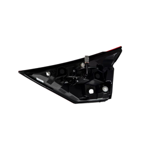Feu arrière intérieur de haute qualité pour Nissan X-trail Rouge T33 2021 2022 <span class=keywords><strong>2023</strong></span> 26555-6rs0a 26550-6rs0a - Product Image 3