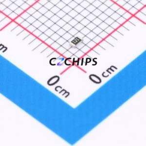 RS-03K121JT ตัวต้านทานแบบ SMD 0603 (ประเภท: ฟิล์มหนา) (ความต้านทาน: 120 โอห์ม ความแม่นยำ: 5%) - Product Image 1