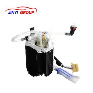 Conjunto de bomba de combustible para coche adecuado para Land Rover Evoque LR057235 LR044427 LR026192 0208059168 CJ329H307AB - Product Image 1