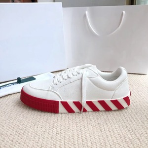 Zapatos de Hombre de Cuero Genuino de Lujo, Originales, Casuales, Blancos, de Diseño, para Oficina, Estilo Moderno para Caminar - Product Image 6