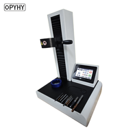 Máquina de Termocontraíbil por Inducción Electromagnética PYHY P70 de Alta Calidad, Portaherramientas para Mecanizado, Alta Productividad, 6500W