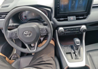 TOYOTA RAV 4 d'occasion à vendre / NOUVEAU MODÈLE RAV 4 d'occasion en vente MEILLEURES VOITURES à conduite à droite et à gauche