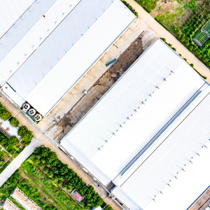 30-60 मिमी पॉलीइसोयानुरेट इन्सुलेशन बोर्ड पीर कठोर इन्सुलेट सैंडविच पैनल पॉलीयूरेथेन फोम गर्मी इन्सुलेशन सामग्री के लिए - Product Image 3