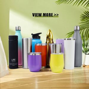 ขวดน้ำสแตนเลสขวดเดียวรูปโคล่าขวดน้ำ350มล. 500มล. 600มล. <span class=keywords><strong>750</strong></span>มล. และขวดน้ำ1000มล - Product Image 4