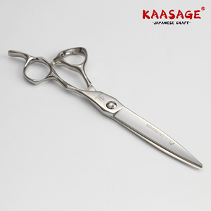 <span class=keywords><strong>Forbici</strong></span> <span class=keywords><strong>Professionali</strong></span> Premium Mizutani per Parrucchieri Giappone Cobalto VG10 Attrezzo <span class=keywords><strong>da</strong></span> Salone per <span class=keywords><strong>Barbiere</strong></span> Cesoie in Acciaio Inox Taglio Capelli - Product Image 3