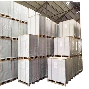 Nhà máy Trung Quốc cung cấp chất lượng cao bù đắp giấy in báo giấy không thấm nước 1 người mua - Product Image 6