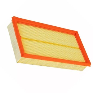 Filtro dell'aria per <span class=keywords><strong>Opel</strong></span> <span class=keywords><strong>Zafira</strong></span> 9117557 93428149 9129747 Ricambio di <span class=keywords><strong>dimensioni</strong></span> standard - Product Image 1