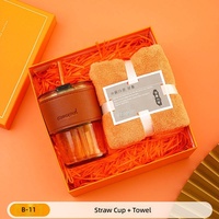 Cadeaux de mariage personnalisés avec logo sur mesure, coffrets cadeaux en métal faits à la main pour anniversaires et Noël, souvenirs de fête pour invités, boîtes cadeaux de fêtes