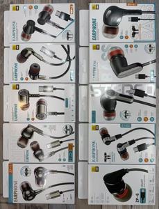 หูฟัง <span class=keywords><strong>Samsung</strong></span> <span class=keywords><strong>AKG</strong></span> ของแท้ รุ่น KZ Gale ระดับไฮเอนด์ แบบ Type <span class=keywords><strong>C</strong></span> IEM หูฟังแบบมีสาย คุณภาพดีที่สุด หูฟังแบบ Air Tube ช่องเสียบ <span class=keywords><strong>USB</strong></span>-<span class=keywords><strong>C</strong></span> พร้อมกล่อง - Product Image 5