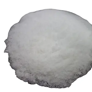 高品質Borax Na2B4O7 CAS1303-96-4低価格十水和95% min Borax