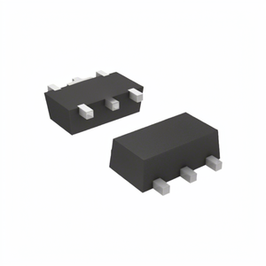 BOM IC In Stock Power Management (PMIC) Buy Electronics Components Online S-873330EUP-APBT2U SOT 89 5/6 - Product Image 1