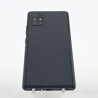 Directo del proveedor Usado A71 5G 128GB Teléfono móvil Android Excelente Estado 6 LTE Precio barato-$200