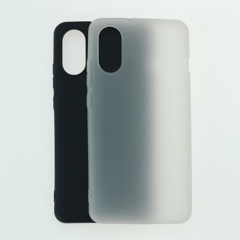 A72 A51 Lite A31 Plus A32 Custodia a vibrazione in pelle con cerniera multi portafoglio per carte Shell per ZTE Blade V30 Vita V40 Axon 30 V40S A71 V 40 Pro acquista