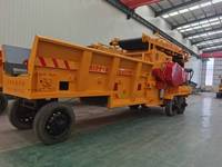 Déchiqueteuse à bois à tambour haute capacité # déchiqueteuse à bois # broyeur à bois # déchiqueteuse à bois # broyeur à marteaux # copeaux de bois