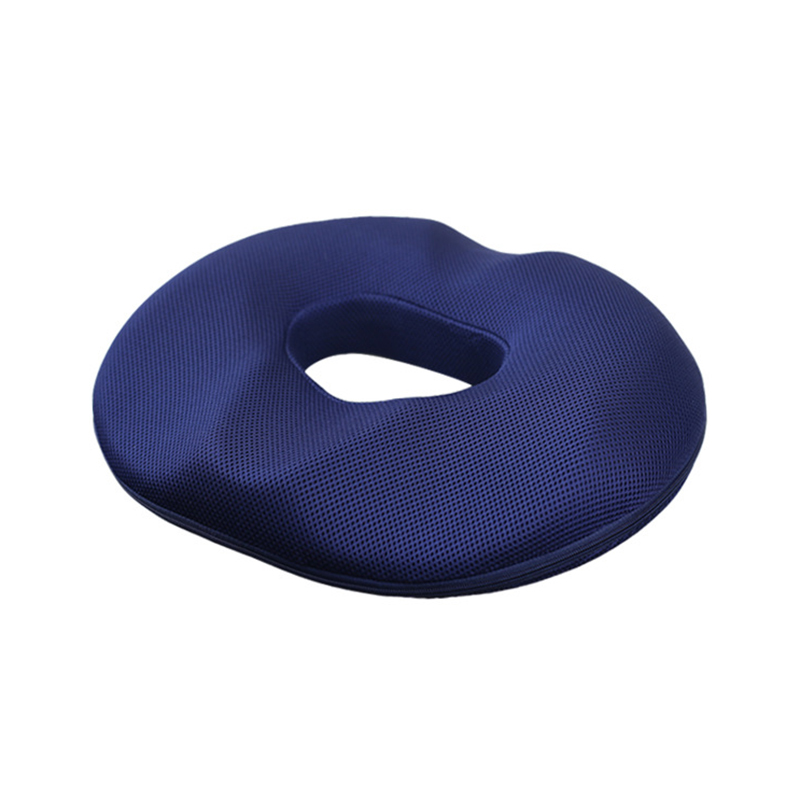 Grossiste coussin rond chaiseAcheter les meilleurs coussin rond chaise