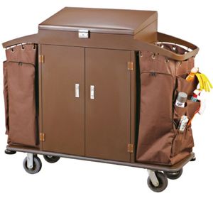 <span class=keywords><strong>Chariot</strong></span> <span class=keywords><strong>de</strong></span> ménage d'hôtel <span class=keywords><strong>de</strong></span> bonne qualité à prix avantageux, <span class=keywords><strong>chariot</strong></span> <span class=keywords><strong>de</strong></span> nettoyage d'hôtel, <span class=keywords><strong>chariot</strong></span> <span class=keywords><strong>de</strong></span> femme <span class=keywords><strong>de</strong></span> chambre, <span class=keywords><strong>chariot</strong></span> <span class=keywords><strong>de</strong></span> service en chambre - Product Image 3