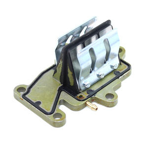 Yamaha Parsun Inlet Valve Seat 63W-13610-00 For Outboard Motors <b>Gasoline</b> Engine Replacement Part - Product Image 3